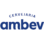 Construterra Estruturas Metálicas para todo o brasil - Ambev