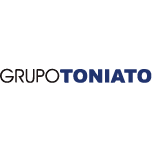 Construterra estrutura Metalicas - Grupo Toniato