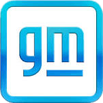 Construterra Estruturas Metálicas para todo o brasil - Gm