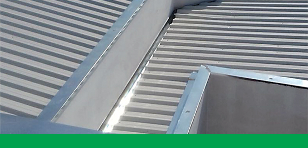 Instalação_-manutenção-e-substituição-de-calhas-metálicas-Construterra