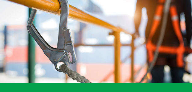 Linhas-de-vida-para-trabalho-em-altura-Construterra