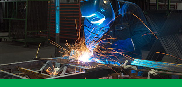 Montagem-e-fabricação-de-estruturas-metálicas-Construterra