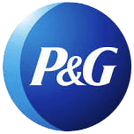 Construterra Estruturas Metálicas para todo o brasil - P&G