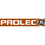Construterra Estruturas Metálicas para todo o brasil - Prolec