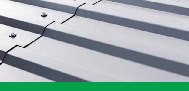 Retrofit-_substituição-e-manutenção-de-coberturas_-Construterra