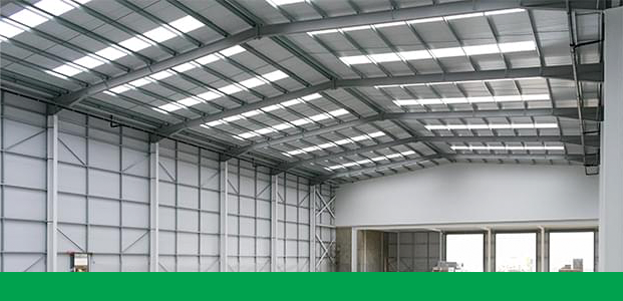 Sistemas-de-iluminação-natural-Construterra