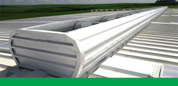 Sistemas-de-ventilação-natural-_Lanternim_-Construterra