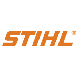 Construterra Estruturas Metálicas para todo o brasil - Stihl