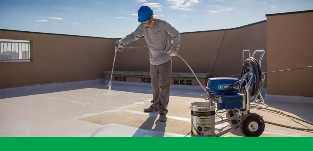 impermeabilização-de-coberturas-Construterra