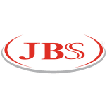 JBS Logo - Construterra