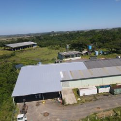 Stericycle - Triunfo/RS