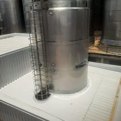 Ambev - Jaguariúna/SP