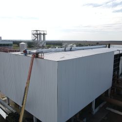 Ambev - Uberlandia/MG