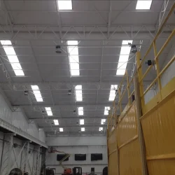 Prolec GE - Canoas/RS