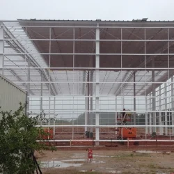 Rexam Ball - Viamão/RS