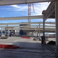 Shopping Iguatemi - Porto Alegre/RS