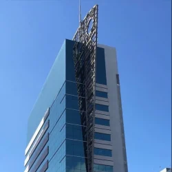 Trust Business Center - Porto Alegre/RS