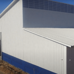 Rossi - São Leopoldo/RS